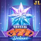 Crystal 777 DELUXE icon