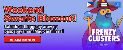 Join the Ultimate Casino App banner