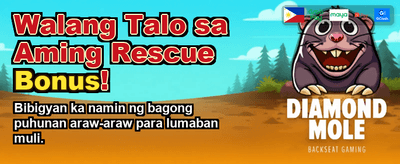 Top Slots for Pinoy Players banner
