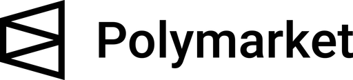 PolyMarket Philippines Logo